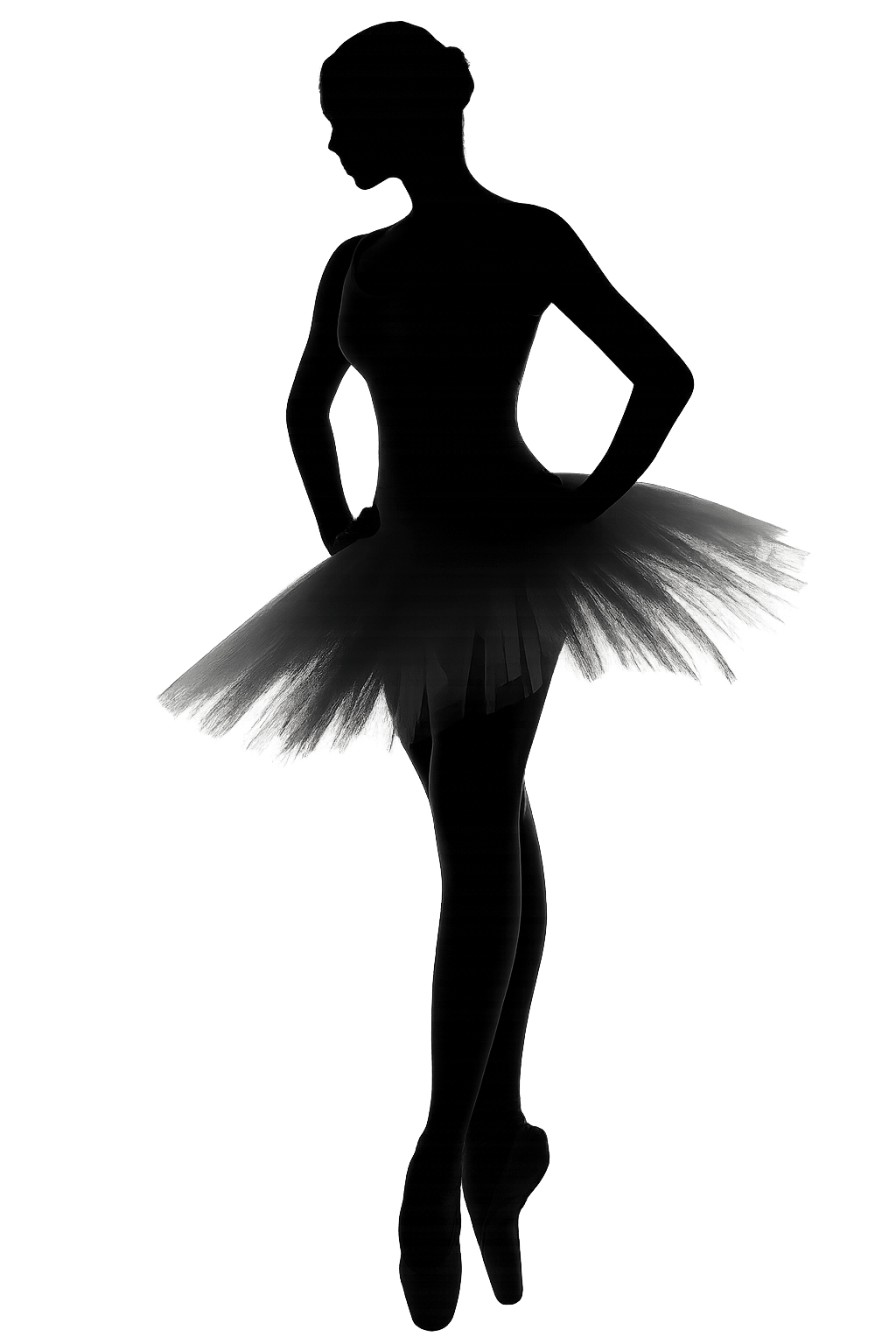 Ecole de danse Valencin